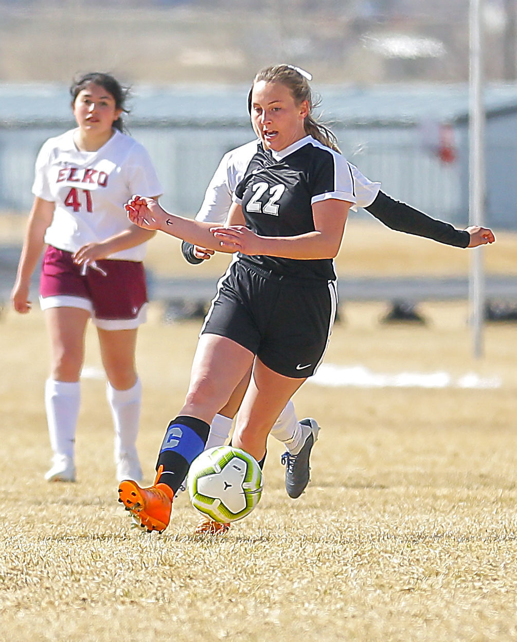Elko at Spring Creek Girls Soccer 67.jpg